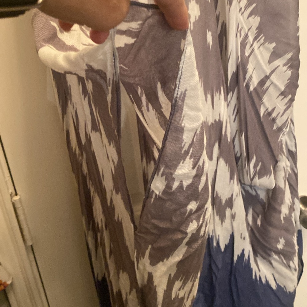 Kimono - Picture 6 of 6